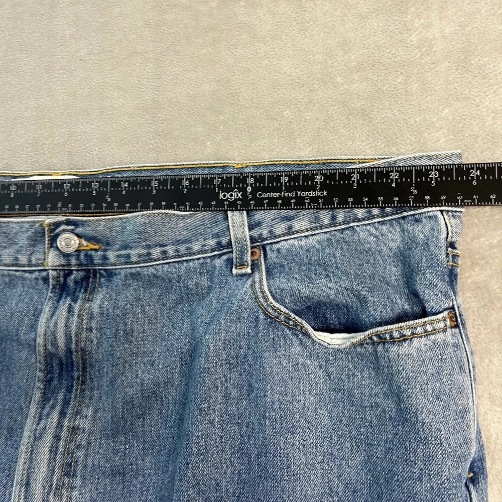 Levis levi strauss